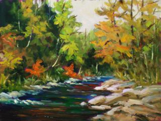 DSC00391_crop.jpg