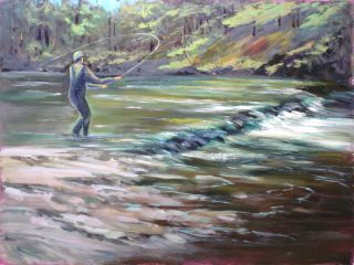 DSC00395_crop.jpg