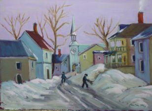 DSC00396_crop.jpg