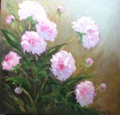 Peonies.jpg